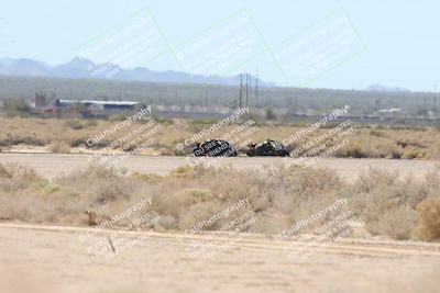 media/Oct-05-2025-CVMA (Sun) [[beeef4f201]]/Race 10-Formula Lightweight Twins Shootout/